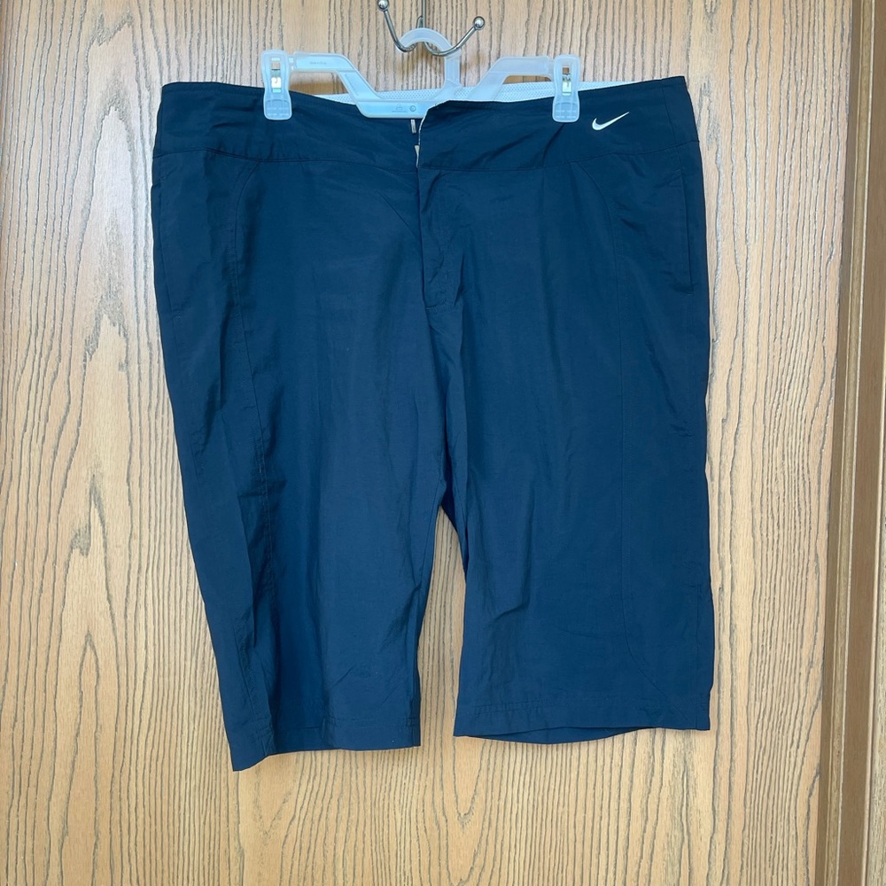 Nike short